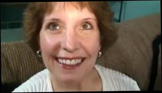 Video 271825004: mature interracial couple, interracial big cock, sex big dick, amazing amateur mature