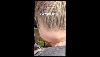 Video 1655869283: butt plug ass pov, blowjob pov butt plug, butt plug fetish, girl fetish pov, pov fetish babe, butt plugged big ass, butt plug sex, amateur butt plug, butt plug masturbation, pov outdoors amateur blowjob, sex public pov blowjob, blonde girl pov blowjob, butt plug flashing, perfect pov blowjob, pov amateur tattooed, young girl pov, women pov, old pov