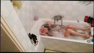 Video 1566730531: skinny cam girl, skinny girl cums, skinny girl homemade, amateur skinny girl, small skinny girl, old skinny girl, daddy skinny, skinny daughter, skinny straight, 18 years old skinny, teen cam girl, taboo daddy daughter, slim cam girl, cam girl hd, teen girl bathroom, daddy family