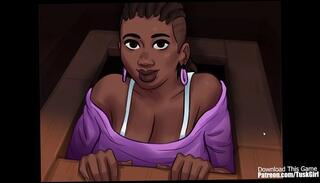 Video 1654234923: cartoon porn anime hentai, cum anime hentai cartoon, porn compilation animated hentai, hentai cartoon anime big, ass cum anime hentai, anime hentai porn game, porn animation collection, big dick anime hentai, anime hentai big tits, hentai anime blowjob, hentai cumshot compilation, best hentai animes, mouth hentai animation, amateur blowjob cumshot compilation, teacher student hentai, huge amateur cumshot compilation, orgasm cum compilation, best female orgasm compilation, table compilation, sucking teachers cock, sucking cocks dancing, cock sucking play