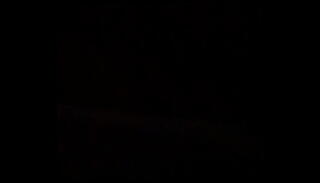 Video 898128295: teen webcam suck