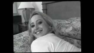 Video 1656518451: vivian valentine, angelica sin, milf fingers cunt, milf blowjob doggy style, tits milf doggy style, big tits milf doggy, english milf vintage, cowgirl doggy style cum, tits milf sloppy blowjob, milf fists big tit, cock blowjob doggy style, thick cock doggy style, doggy style cumming deep, vagina doggy style, twat doggy style, doggy style nude, fingering snatch, milfs mouth cummed, doggy style straight, fingers deeper, doggy style hd, cunt deep throat, deep throat porn