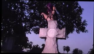 Video 1596812971: lesbian bdsm orgy, lesbian bdsm fetish, bdsm orgy fucking, girl lesbian orgy, big ass lesbian orgy, bdsm anal orgy, hardcore lesbian orgy, outdoor lesbian orgy, closeup lesbian, blowjob fucking hardcore closeup, big boobs lesbian fucking, lesbian anal fucks brunette, ass hole closeup, vagina closeup, small boobs lesbians, anal orgy hd, orgy straight, gothic lesbian