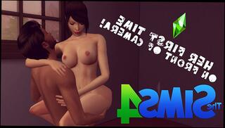 Video 1009499103: cartoon handjob, blowjob cartoon, wicked blowjob, handjob casting, blowjob 60fps