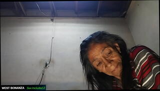 Video 1616858235: uncut dick cum, uncut cock blowjob, uncut dick sucked, sucking fucking uncut, amateur uncut cock, uncut latino dick, uncut latin dick, man uncut cock, uncut homemade, fucking mouth suck dick, cock sucking face fucking, dick sucking lips, bedroom cock sucking, hispanic dick, cumming hard hot, blowjob time