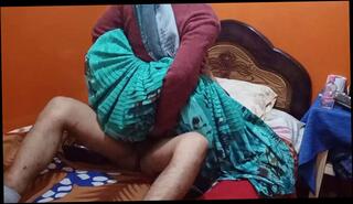 Video 1664671423: amateur travesti, travesti anal