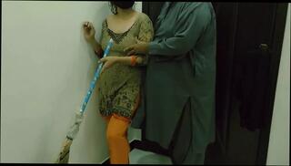 Video 1597972451: cuckold wife anal, wife anal gape, anal gape first time, desi cuckold wife, gaping maid, rough anal gape, cuckold wife hotel, cuckold housewife, anal gape hd, straight first anal, pakistani desi wife, beautifull wife, hindi maid