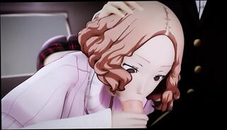 Video 1607309045: daughter sex, sex blowjob, daughter car, family sex