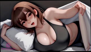 Video 1620471405: busty 3d anime, 3d anime big boobs, sexy 3d anime, busty anime teen, 3d toons, busty teen cum, huge 3d boobs, sexy busty curvy, huge cumshots 3d, busty fille, pov, fucked big tits cum, fucking sharing cum, fuck friends big tit, best tit fuck, share bed fuck