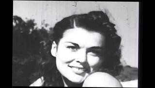 Video 1656774431: vintage black tits, vintage pussy eating, classic vintage blowjob, natural tits vintage, vintage big natural tits, missionary vintage, vintage nipples, vintage cowgirl, vintage cumshots, vintage straight, vintage black white, afro vintage, vintage wrestling, hd vintage