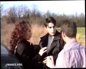 Video 1665731481: manuel ferrara, hairy milf riding, hairy milf anal, milf anal threesome, hot hairy milf, hairy french milf, hairy retro, hairy brunette milf, threesome anal facial, milf blowjob facial, retro lady, hot couple threesome, hottest anal threesome, hot straight hairy, milf standing, taxi threesome, hot milf wives, hot masked milf, hot little milf, perverted hairy, wife fucking guy, beautiful lady, couple home, wife car