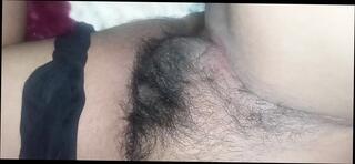 Video 1657757681: sissy crossdresser dildo, sissy crossdresser homemade, gay sissy crossdresser, sissy crossdresser self, sissy crossdresser big, sissy gay porn, sissy american, sissy pleasures, dildo hd