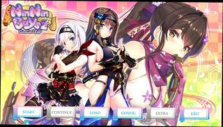 Video 1605313461: hentai cartoon, big tits hentai, hentai comic, hentai play game, hentai hd, breasts female, huge breasts, straight