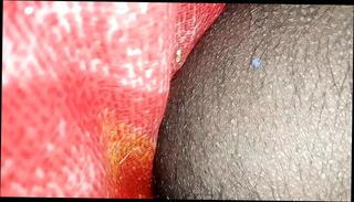 Video 1609635541: boy machine fucked, machine fucked vibrated, fucking machine masturbating, gay fuck machine, blowjob fuck machine, teen machine fucking, amateur fucking machine, fucking machines hd, desi oil, oiled indian