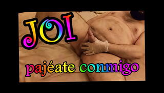 Video 1655582325: fetish pov joi, pov handjob joi, cum joi pov, joi solo masturbation, sex pov joi, fetish gay solo, joi solo play, solo boy masturbating cum, cock sex toys fetish, boy naked solo, solo boy jerk, masturbation solo vibrator, homemade solo boy, cum load pov