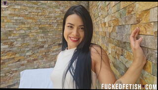 Video 1656198525: sexy ass white girl, natural tits sexy ass, sexy girl hot ass, sexy small tits girl, sexy girl big ass, curvy ass sexy hot, sexy girl perfect, sexy pool, haired sexy