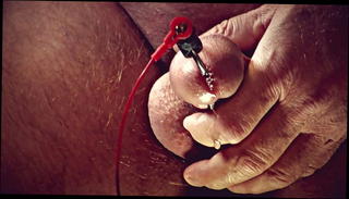 Video 1569761571: prostate plug, bdsm solo, solo cock masturbation cum, big cock solo cum, solo masturbation orgasm, solo gay orgasm, amateur orgasm solo, penis plug, bear solo cum, bdsm riding, solo orgasm hd, penis penetrating, dripping