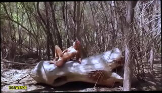 Video 1328539295: masturbation nude, nude blonde