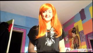 Video 1616324951: fetish pov, pov amateur homemade porn, cock pov handjob, horny homemade pov, hard cock pov, pov cosplay porn, loves cock pov, amateur redhead pov, pov handjob hd, amateur home pov, pov straight, one horny babe, cock harder
