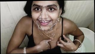 Video 1664907061: amateur girl sex hairy, couple hairy pussy, nude hairy pussy, homemade hairy pussy, hairy pussy sucking, hairy pussy handjob, boobs hairy pussy, hairy straight nude, indian desi hairy pussy, bathroom hairy pussy, hairy pussy shower, hairy pussy hd, hairy self, india girl sex, shop sucking, hand pussy