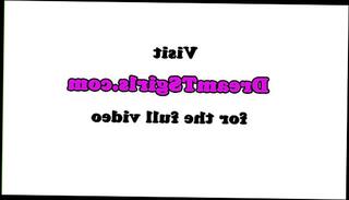 Video 582299505: solo anal dildo masturbation, tranny dildo solo, solo anal dildo play, solo shemale dildo, anal dildo fetish, fetish tranny tgirl shemale, shemale solo trans, ass shemale dildo, ts solo masturbation, babes dildoing ass, small tits solo masturbation, shemale lingerie solo, dildo tight ass, stockings dildo masturbation, transsexual fetish, gentle dildo