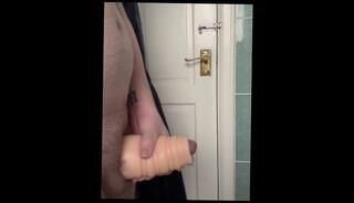 Video 1622336703: solo masturbation sex toys, solo anal toy masturbation, dick solo masturbating cumming, solo cock masturbation cum, ass solo anal fuck, solo male masturbation moaning, squirt cumming toys, huge cock solo cum, amateur solo male masturbation, solo male masturbation cumshot, solo big dick cum, solo male gay porn, british solo male