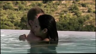 Video 1661835811: erotic sensual oil massage, couple sensual oil massage, oil massage babe, oil massage blowjob, oil massage experience, oil massage romantic, massage beauty oiled, asian oil massage, erotic touch massage, massage erotica, straight massage, masseuse massage, pool massage, exotic oil, oil outdoors, english erotica