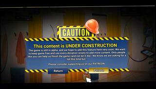 Video 1610519881: hentai cartoon animation uncensored, anime hentai 3d uncensored, hentai 3d anime sex, japanese anime hentai uncensored, uncensored japanese jav cartoon, 3d hentai schoolgirl, 3d anime milf, sexy 3d cartoon babes, sisters sexy goddess game, sexy 3d cartoon hot, anime hentai fuck, massage sexy milf, anime hentai english, hentai animated story, 3d fantasy animation, hd 3d animation, beautiful 3d cartoon, jav uncensored lingerie, milf mature massage, sexy milf hot wife, sexy milf mom, schoolgirl fucks old, massage erotica, 18 year old schoolgirl