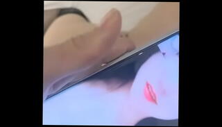 Video 1124658825: model goddess, model sex porn, chinese china sex model, sexy chinese model, oral goddess, sexy young model, woman model, model celebrity, sexy young secretary