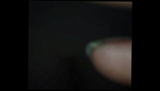 Video 1619085755: bbc cock worship, bbc creampie big, tits creampie big cock, worship orgasm, bbc car