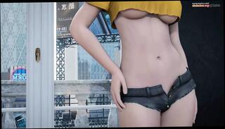 Video 1599356931: 3d cartoon hentai, anal fuck 3d hentai, 3d hentai tits fuck, anal girls 3d hentai, 3d cartoon anal sex, animated hentai porno, 3d hentai deep throat, nude 3d hentai, 3d hentai porn, 3d hentai blowjob, fantasy 3d hentai, best 3d hentai, hot 3d hentai, 3d hentai hd, titty fuck 3d, deep cowgirl hentai, hentai slut, 3d boobs, stars hentai, straight girl fucked, blowjob fucking dogging, fuck american girl, porn game