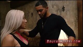 Video 598606935: cristi ann, bondage domination bdsm, bondage sex extreme bdsm, bdsm teen dominated, bdsm bondage porn, bdsm hardcore bondage, big breasted teen, beautiful teen gorgeous