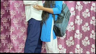 Video 1636907623: schoolgirl girls, asian schoolgirl hardcore, hot schoolgirl babe, asian schoolgirl blowjob, big tits schoolgirl, schoolgirl sex, amateur schoolgirl, desi schoolgirl, schoolgirl 18 years, indian schoolgirl, cute asian schoolgirl, college schoolgirls, desi school girl sex