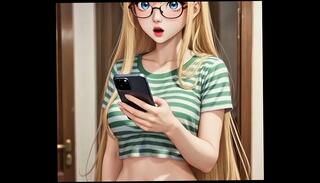 Video 1664485385: stepsister sister sex, 3d step sister, lesbian step sisters, stepsister loves sex