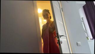 Video 1618267841: pov doggy style fuck, pov doggy style cowgirl, babe pov doggy styled, pov blowjob doggy style, pov doggy style teen, amateur pov doggy style, doggy style pov hd, brunette babe fucked doggy, cutie doggy style fucking, tattooed babe doggy styled, doggy style straight, short doggy style, pov older, fucks short haired