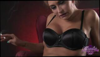 Video 1656391434: big tits milf pornstar, milf big ass tits, hose cock, pantyhose cock, hosed fucked, pantyhose rubbing, panty hose, pantyhose hard, cock fuck horny, dirty