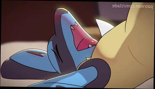 Video 1553953395: gay furry porn, gay furry anal, gay furry sex, furry cock