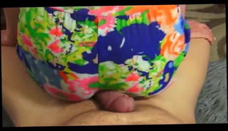 Video 944744701: cfnm ass, cfnm babes, cfnm cumshot, cfnm brunette, cfnm big, ass job cumshot, big ass straight, spandex ass job