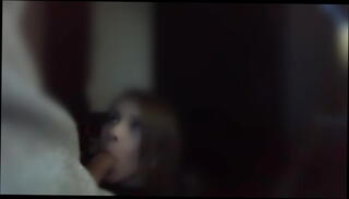 Video 1495694195: girl friend blow job, girl friend sucks, best friend blows