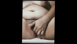 Video 1608982083: solo piss masturbation, chubby girl solo, pinay chubby solo, solo female pissing, piss orgy, solo girl masturbating pussy, solo girl masturbation orgasm, amateur girl solo masturbation, licking chubby pinay pussy, chubby girl big boobs, hot solo pussy masturbation, piss licking cum, pissing ass licking, chubby girl sucks, asian girl solo masturbation, amateur chubby mom, solo masturbation cumshot, pink pussy pissing, piss inside pussy, pinoy solo masturbation, philippines pussy, pussy play