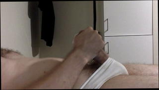 Video 1569874591: crossdresser masturbating cumming, crossdresser gay sex, crossdresser eating cum, crossdresser orgasm, crossdresser cumshot, crossdresser handjob, masturbation orgasm hd, dress cum