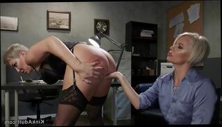 Video 972358805: ryan keely, submissive lesbian slave, domination lesbian slave, lesbian bondage domination, gagged lesbian slave, bdsm lesbian domination, dominant lesbian milf, lesbian bdsm fetish, bdsm bondage ass anal, hardcore bdsm bondage ass, lesbian slaves butts, big ass lesbian slave, big tits lesbian slave, lesbian flogging, lesbian slaves tied, lesbian sub anal fucked