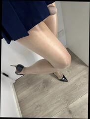 Video 1649901331: sissy pantyhose nylon, crossdresser sissy pantyhose, nylon pantyhose fetish, cock pantyhose nylon, sissy crossdresser shemale, sissy crossdresser masturbates, sissy school girl, smooth pantyhose, uniform pantyhose, pantyhose hd