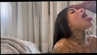 Video 1664696245: interracial facial cumshot, interracial cum swallow, tits pornstar interracial, interracial blowjob swallow, amateur interracial blowjob, big tits interracial, multiple interracial, interracial tattooed, interracial job, latin interracial, interracial mouth, beautiful interracial, swallow massive cumshot