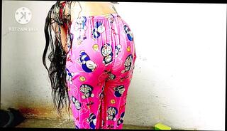 Video 1597416651: aunty squirt, squirts whipped, ass whipped pussy, squirting pussy sex, indian aunty old sex, indian aunty nude, hot indian aunty sex, big ass indian aunty, woman whipped, bisexual woman, mom aunty, squirting tight pussy, squirting asian pussy, straight bisexual, indian aunty bathing, 18 year old bisexual, hot bisexual stories, indian aunty hd, whipped tickled, muscular bisexual