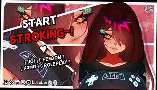 Video 1656523103: hentai anime cartoon pov, pov femdom domination, pov femdom fetish, erotic anime hentai, pov amateur solo male, solo fetish play, hentai woman, pov amateur latin, amateur brunette pov, joi stroke