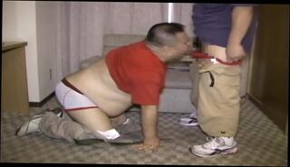 Video 1081510604: gay blowjob cumshot, gay bear cumshot, japanese gay blowjob, asian blowjob cumshot