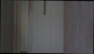 Video 1427671901: nylon sex toy, nylon cock cum, nylons striptease, nylon couple, nylon gay, amateur nylon, nylons big, amateur latino cum