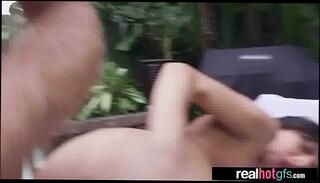 Video 408983565: brittany bliss, pov teen pussy fucked, pov teen ass fuck, amateur pov pussy fucked, teen pov tit fucks, pov gf fuck, girl friend pov fuck, boobs pov fuck, pussy pov hardcore, naughty hot gf, hot gf hard, hot action hard