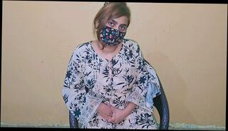 Video 1654685213: aunty indian desi stepsister, aunty girl sex indian, desi aunty anal sex, aunty hardcore sex desi, boobs indian aunty sex, indian aunty ass boobs, horny big boobed stepsister, amateur stepsister horny, titted big ass stepsister, aunty desi sex hindi, desi aunty dirty talk, big ass pakistani aunty, aunty college girl, big boobs step aunty, indian aunty porn, mom aunty, sister hindi, sisters best friend, tits pornstar hardcore anal, girl anal casting